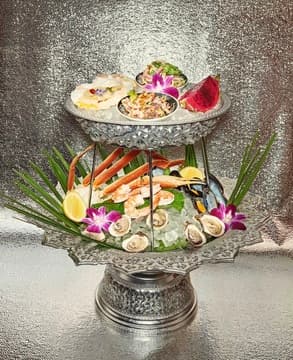 Thai Diner