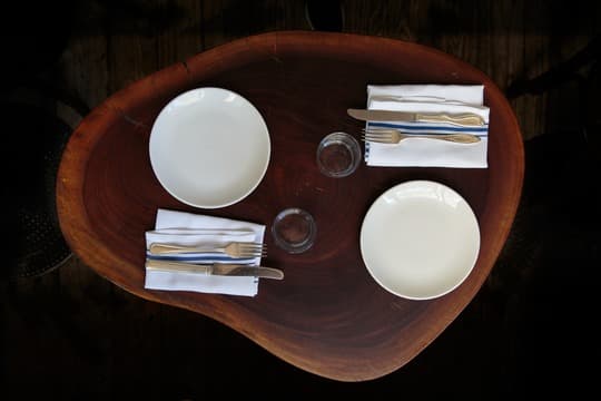 Vinegar Hill House