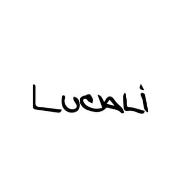 Lucali NY