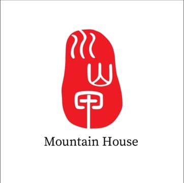 Szechuan Mountain House Manhattan