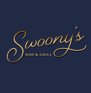Swoony's
