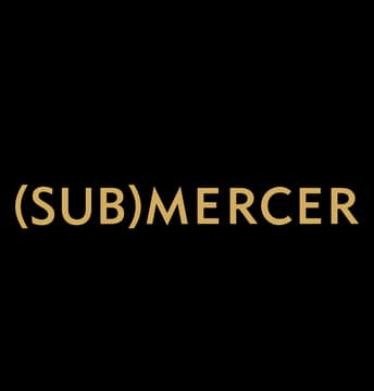 (SUB)MERCER