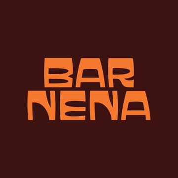 Bar Nena