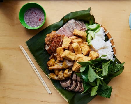 Mắm