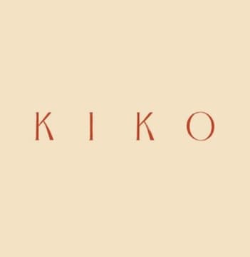 Kiko