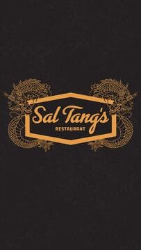 Sal Tang's